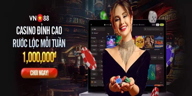 casino-vn88-anh-dai-dien