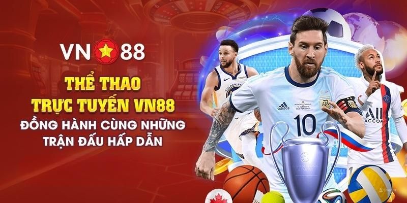 the-thao-vn88-truy-cap-nhanh