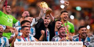 top-10-cau-thu-mang-ao-so-10-platini